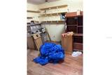 5216 Landsman Avenue - Photo 17