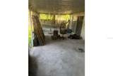 5216 Landsman Avenue - Photo 18