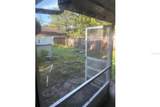 5216 Landsman Avenue - Photo 19