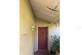5216 Landsman Avenue - Photo 2