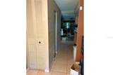 5216 Landsman Avenue - Photo 3