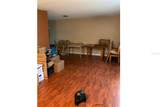 5216 Landsman Avenue - Photo 4