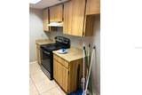 5216 Landsman Avenue - Photo 5