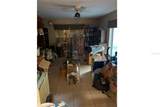 5216 Landsman Avenue - Photo 7