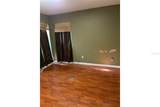 5216 Landsman Avenue - Photo 8