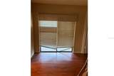 5216 Landsman Avenue - Photo 9