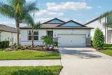 4613 Dover Bluff Court - Photo 1