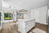 4613 Dover Bluff Court - Photo 10
