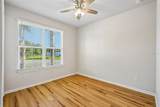 4613 Dover Bluff Court - Photo 11
