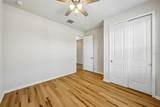 4613 Dover Bluff Court - Photo 12