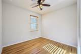4613 Dover Bluff Court - Photo 13