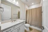 4613 Dover Bluff Court - Photo 14