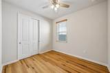 4613 Dover Bluff Court - Photo 15