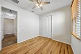 4613 Dover Bluff Court - Photo 16