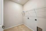 4613 Dover Bluff Court - Photo 17