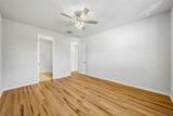 4613 Dover Bluff Court - Photo 19