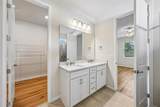 4613 Dover Bluff Court - Photo 20