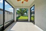 4613 Dover Bluff Court - Photo 22