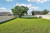 4613 Dover Bluff Court - Photo 23