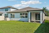 4613 Dover Bluff Court - Photo 24
