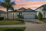 4613 Dover Bluff Court - Photo 26