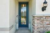 4613 Dover Bluff Court - Photo 3
