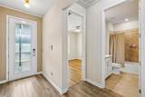 4613 Dover Bluff Court - Photo 4