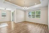 4613 Dover Bluff Court - Photo 5
