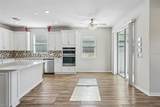 4613 Dover Bluff Court - Photo 8