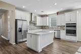 4613 Dover Bluff Court - Photo 9