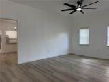 2604 Lake Avenue - Photo 3