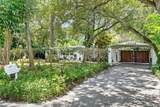 10030 59TH Avenue - Photo 1