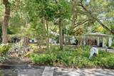 10030 59TH Avenue - Photo 40