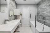 215 Woods Landing Trail - Photo 14