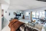 215 Woods Landing Trail - Photo 16