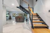 215 Woods Landing Trail - Photo 20