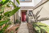 215 Woods Landing Trail - Photo 36