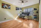 215 Woods Landing Trail - Photo 6