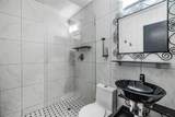 215 Woods Landing Trail - Photo 8