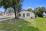 8520 Branch Avenue - Photo 1