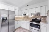 8520 Branch Avenue - Photo 10