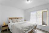 8520 Branch Avenue - Photo 12