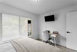 8520 Branch Avenue - Photo 13