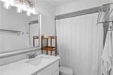 8520 Branch Avenue - Photo 14
