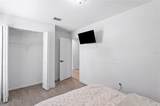 8520 Branch Avenue - Photo 16
