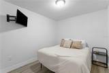 8520 Branch Avenue - Photo 17
