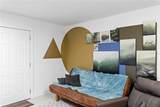 8520 Branch Avenue - Photo 19
