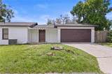8520 Branch Avenue - Photo 2
