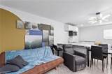 8520 Branch Avenue - Photo 20