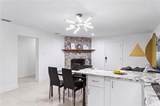 8520 Branch Avenue - Photo 21